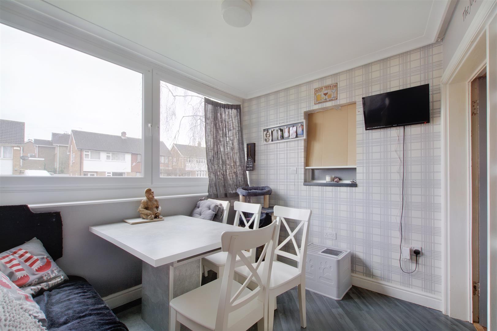 Dryden Court, Stapleford Robert Ellis Estate Agents